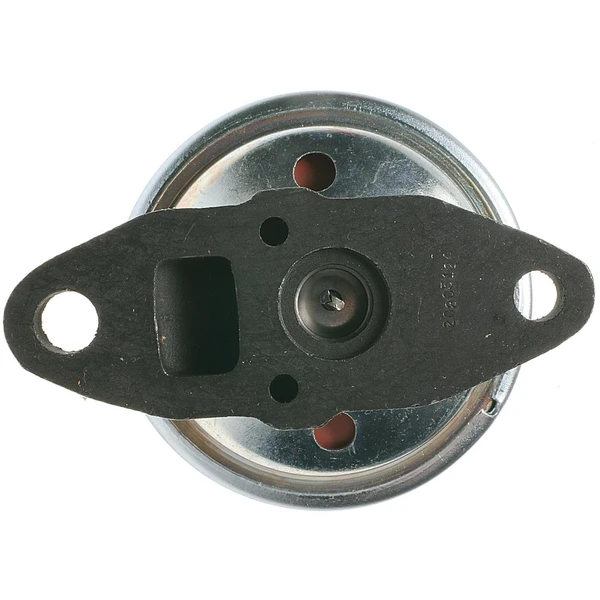 Standard EGV318 Exhaust Gas Recirculation (EGR) Valve