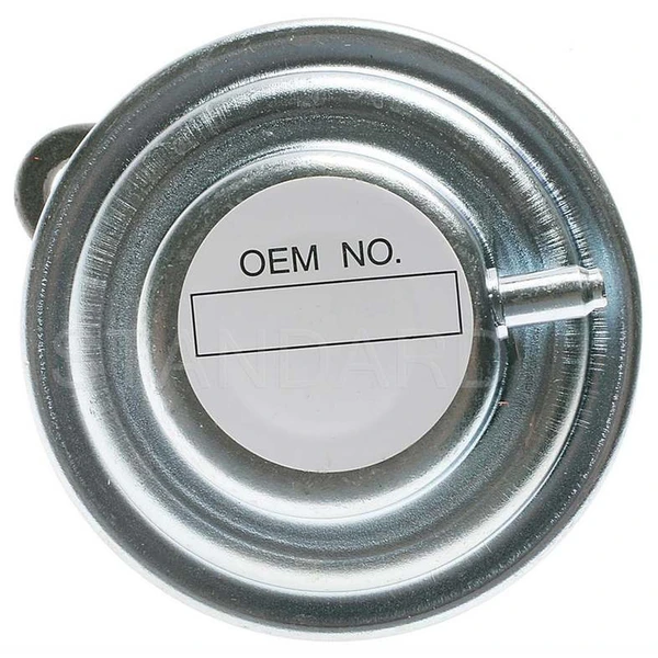 Standard EGV318 Exhaust Gas Recirculation (EGR) Valve