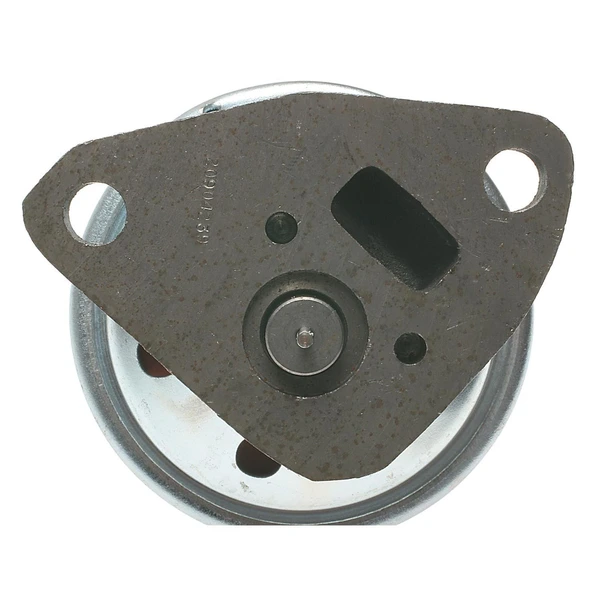 Standard EGV319 Exhaust Gas Recirculation (EGR) Valve