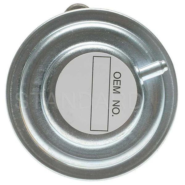 Standard EGV319 Exhaust Gas Recirculation (EGR) Valve