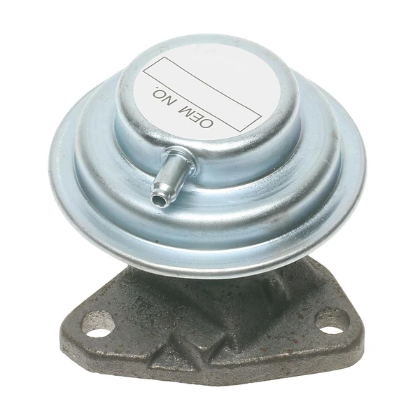 Standard EGV319 Exhaust Gas Recirculation (EGR) Valve