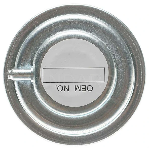 Standard EGV311 Exhaust Gas Recirculation (EGR) Valve