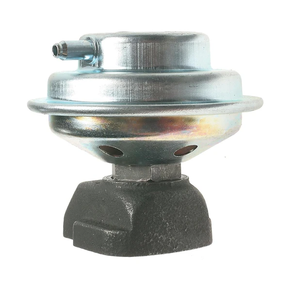 Standard EGV311 Exhaust Gas Recirculation (EGR) Valve