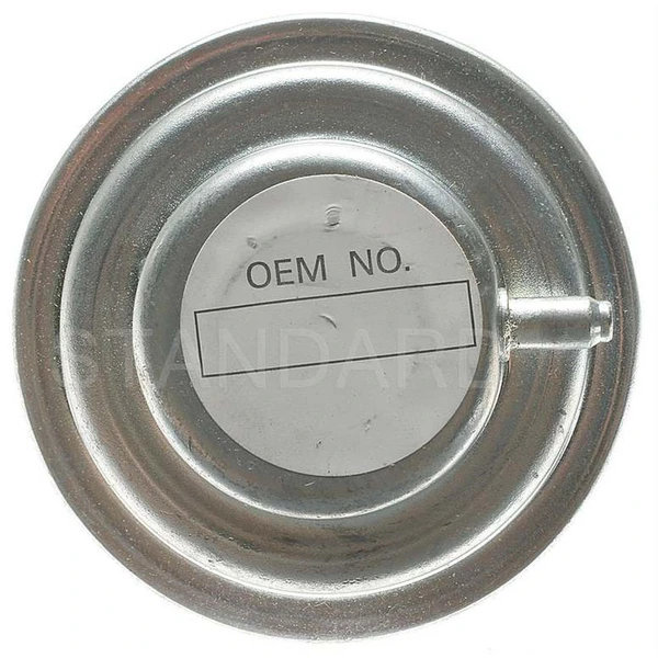 Standard EGV312 Exhaust Gas Recirculation (EGR) Valve