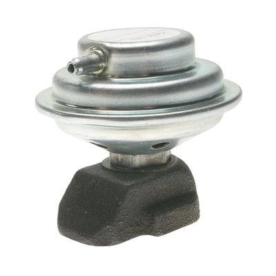 Standard EGV312 Exhaust Gas Recirculation (EGR) Valve