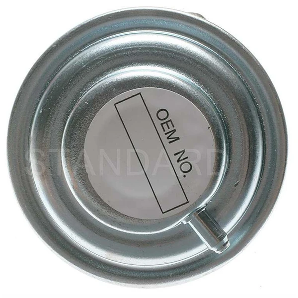 Standard EGV324 Exhaust Gas Recirculation (EGR) Valve