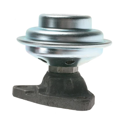 Standard EGV324 Exhaust Gas Recirculation (EGR) Valve