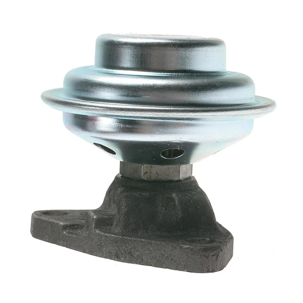 Standard EGV324 Exhaust Gas Recirculation (EGR) Valve