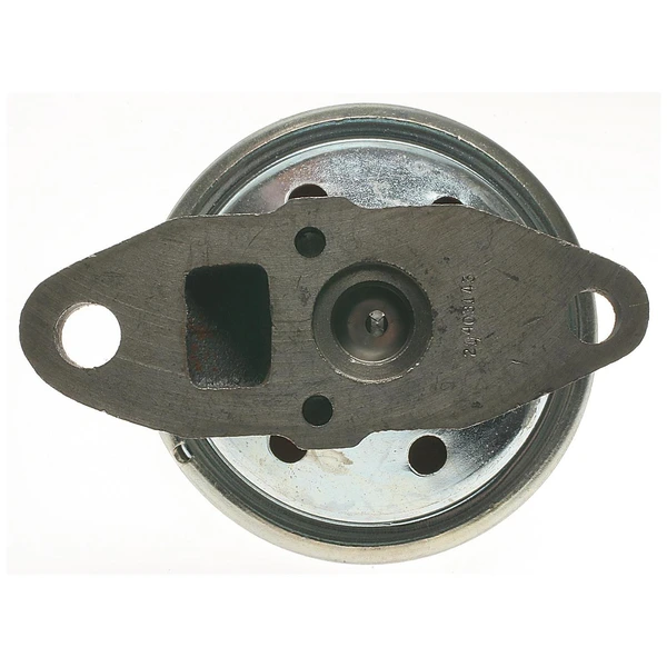 Standard EGV325 Exhaust Gas Recirculation (EGR) Valve