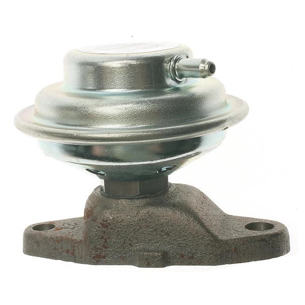 Standard EGV325 Exhaust Gas Recirculation (EGR) Valve