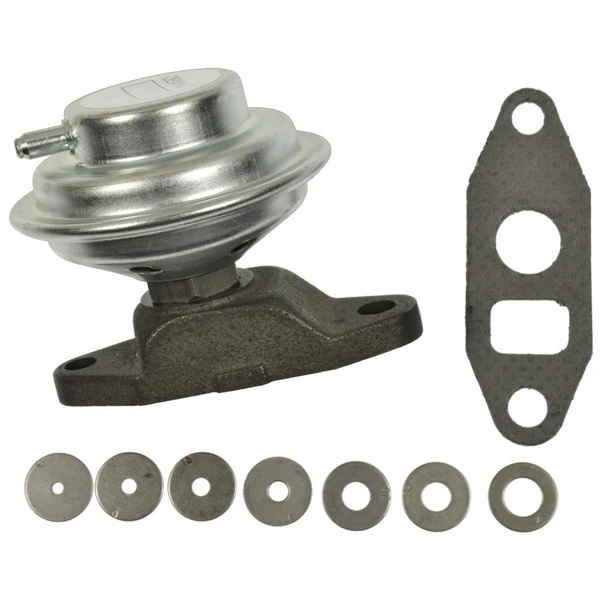 Standard EGV326 Exhaust Gas Recirculation (EGR) Valve
