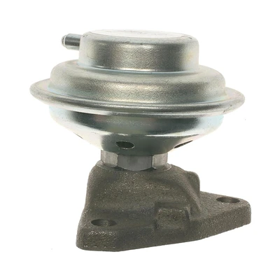 Standard EGV327 Exhaust Gas Recirculation (EGR) Valve