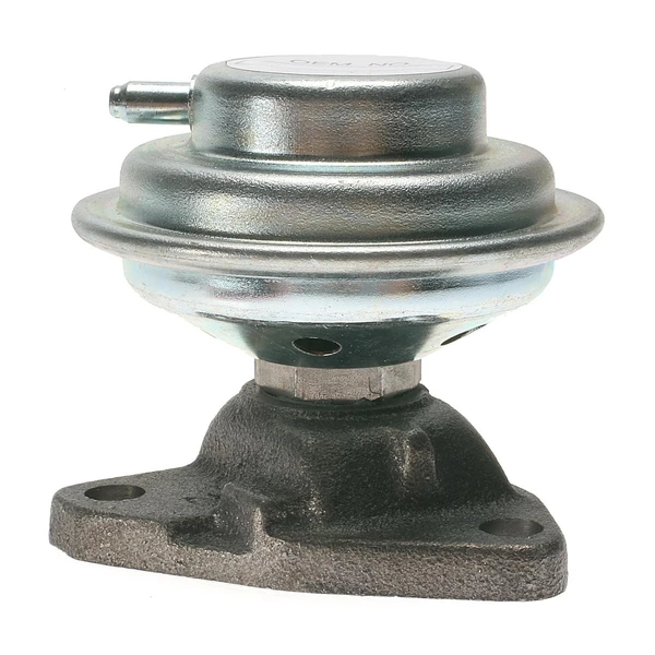 Standard EGV328 Exhaust Gas Recirculation (EGR) Valve