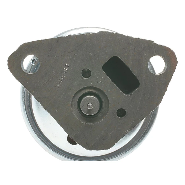 Standard EGV320 Exhaust Gas Recirculation (EGR) Valve
