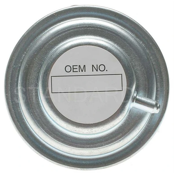 Standard EGV320 Exhaust Gas Recirculation (EGR) Valve