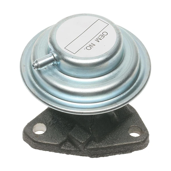 Standard EGV320 Exhaust Gas Recirculation (EGR) Valve