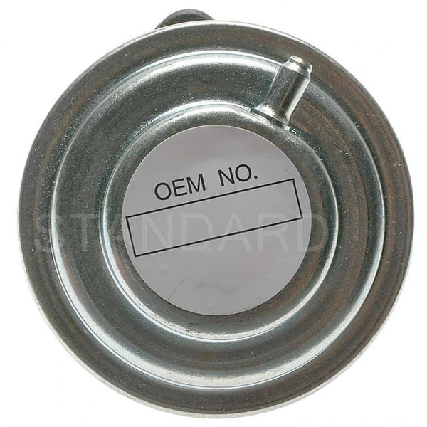 Standard EGV323 Exhaust Gas Recirculation (EGR) Valve