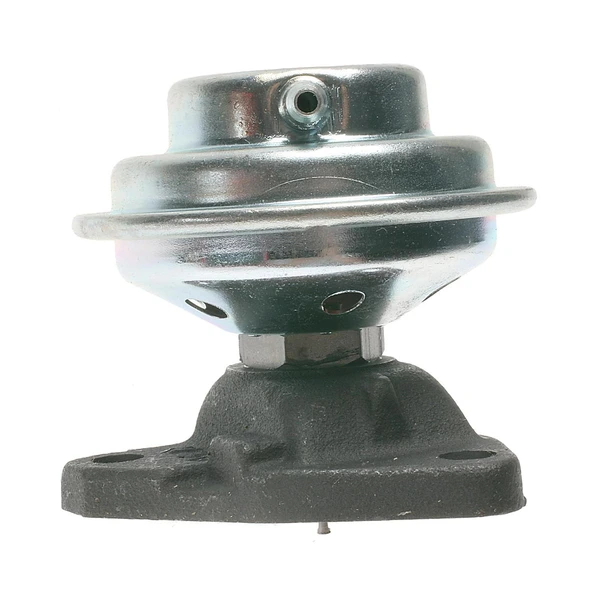 Standard EGV323 Exhaust Gas Recirculation (EGR) Valve