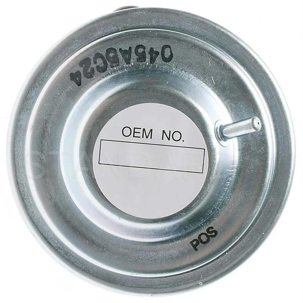 Standard EGV334 Exhaust Gas Recirculation (EGR) Valve