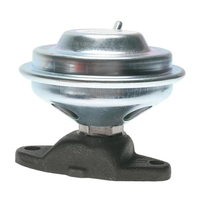Standard EGV334 Exhaust Gas Recirculation (EGR) Valve