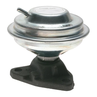 Standard EGV336 Exhaust Gas Recirculation (EGR) Valve