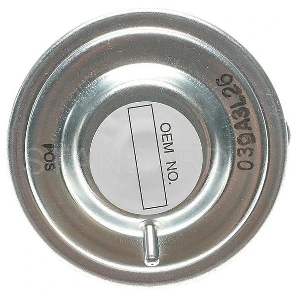 Standard EGV337 Exhaust Gas Recirculation (EGR) Valve