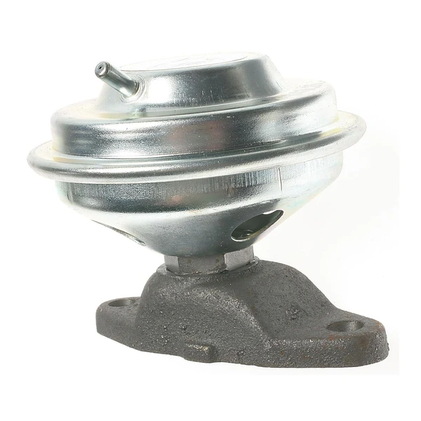 Standard EGV337 Exhaust Gas Recirculation (EGR) Valve