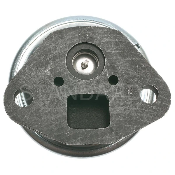 Standard EGV332 Exhaust Gas Recirculation (EGR) Valve