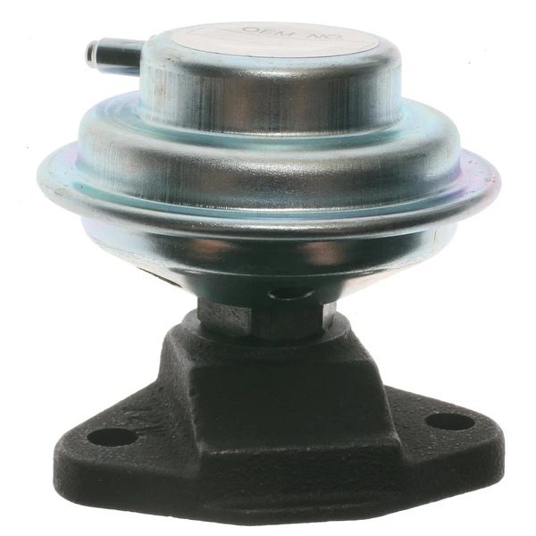 Standard EGV332 Exhaust Gas Recirculation (EGR) Valve