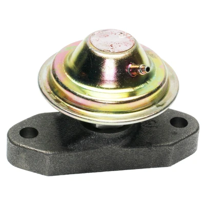 Standard EGV346 Exhaust Gas Recirculation (EGR) Valve