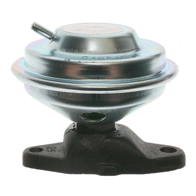 Standard EGV349 Exhaust Gas Recirculation (EGR) Valve