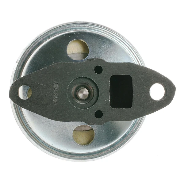 Standard EGV341 Exhaust Gas Recirculation (EGR) Valve