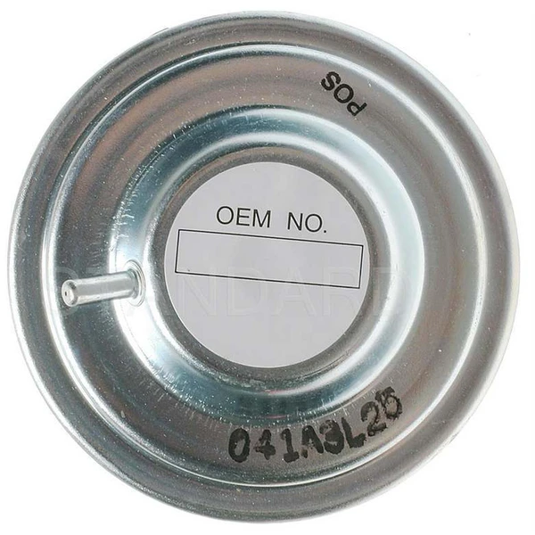 Standard EGV341 Exhaust Gas Recirculation (EGR) Valve