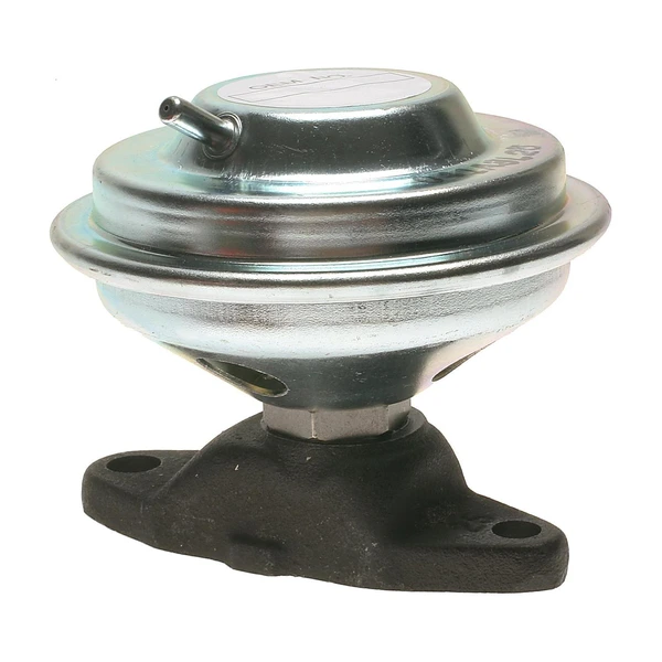 Standard EGV341 Exhaust Gas Recirculation (EGR) Valve