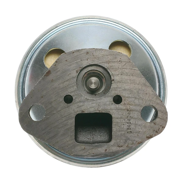 Standard EGV342 Exhaust Gas Recirculation (EGR) Valve