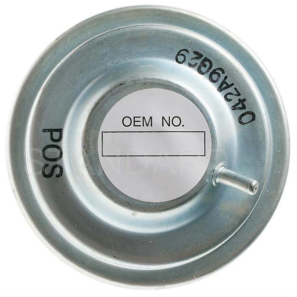 Standard EGV342 Exhaust Gas Recirculation (EGR) Valve