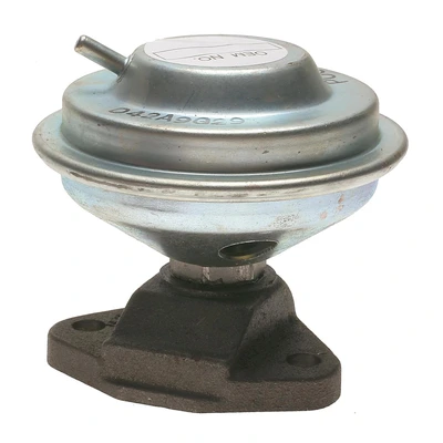 Standard EGV342 Exhaust Gas Recirculation (EGR) Valve