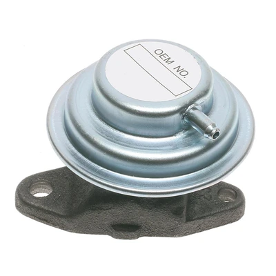 Standard EGV354 Exhaust Gas Recirculation (EGR) Valve