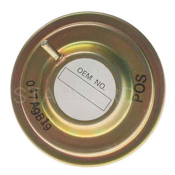 Standard EGV355 Exhaust Gas Recirculation (EGR) Valve