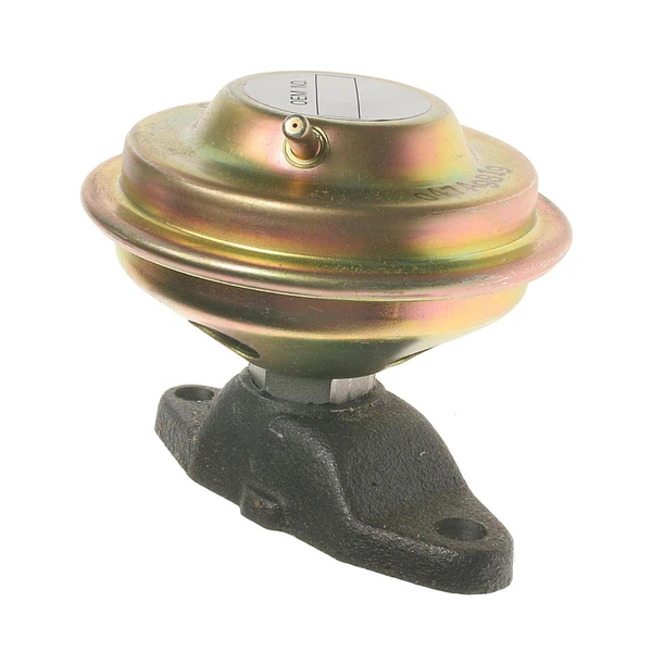 Standard EGV355 Exhaust Gas Recirculation (EGR) Valve