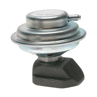 Standard EGV364 Exhaust Gas Recirculation (EGR) Valve