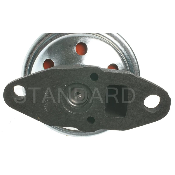 Standard EGV365 Exhaust Gas Recirculation (EGR) Valve