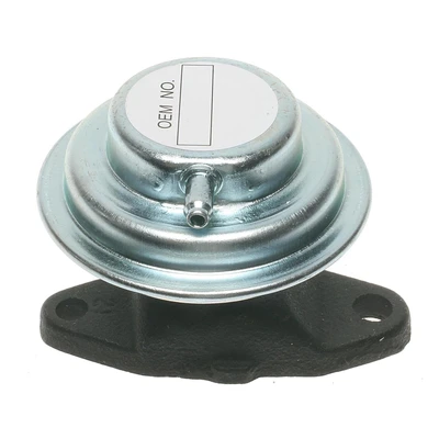 Standard EGV365 Exhaust Gas Recirculation (EGR) Valve