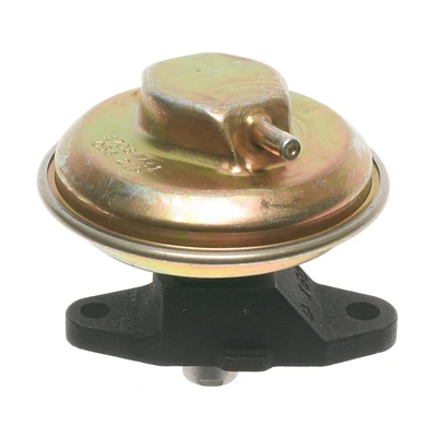 Standard EGV368 Exhaust Gas Recirculation (EGR) Valve