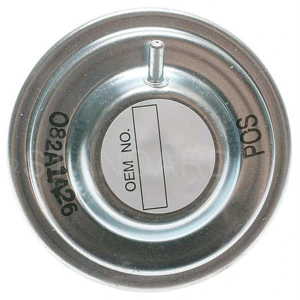 Standard EGV360 Exhaust Gas Recirculation (EGR) Valve