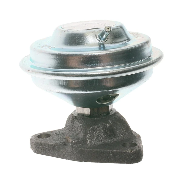 Standard EGV360 Exhaust Gas Recirculation (EGR) Valve