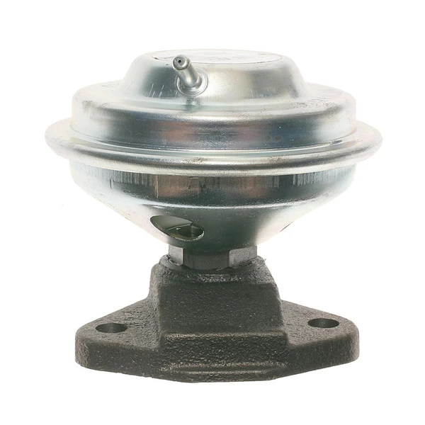 Standard EGV373 Exhaust Gas Recirculation (EGR) Valve