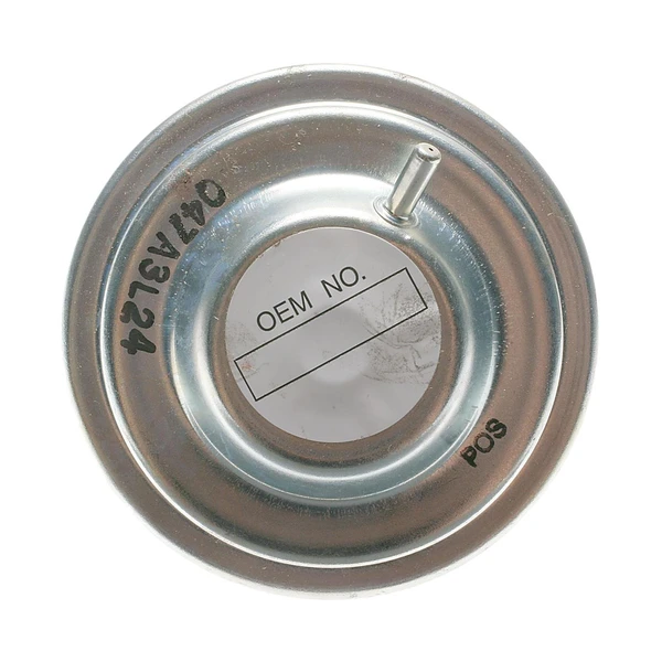 Standard EGV373 Exhaust Gas Recirculation (EGR) Valve