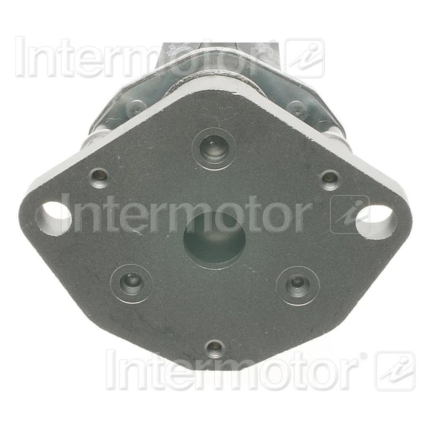 Standard EGV384 Exhaust Gas Recirculation (EGR) Valve