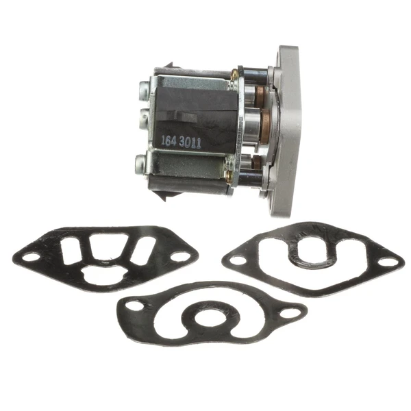 Standard EGV384 Exhaust Gas Recirculation (EGR) Valve